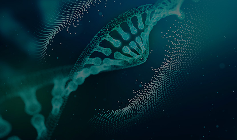 生物科技網(wǎng)站案例 | 可普瑞生物原料