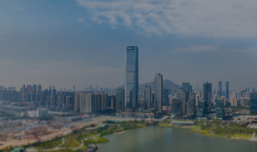 機(jī)構(gòu)團(tuán)體網(wǎng)站案例 | 深沙保人力資源網(wǎng)站建設(shè)