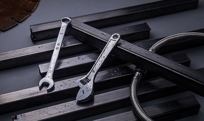 公眾號(hào)開發(fā) | 華帝維修工-售后服務(wù)