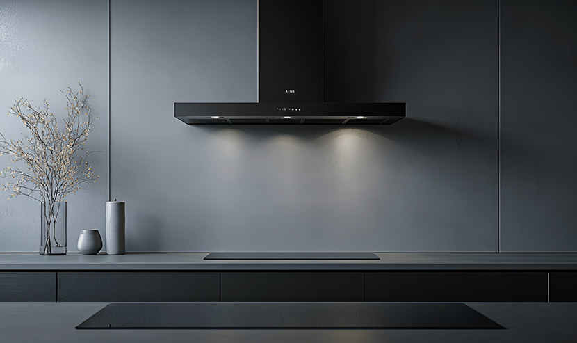 公眾號(hào)開發(fā) | 華帝消費(fèi)者端V幫手