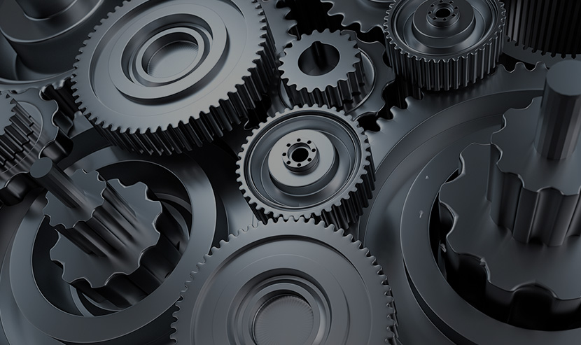 醫(yī)療器械網(wǎng)站案例 | 德爾塔