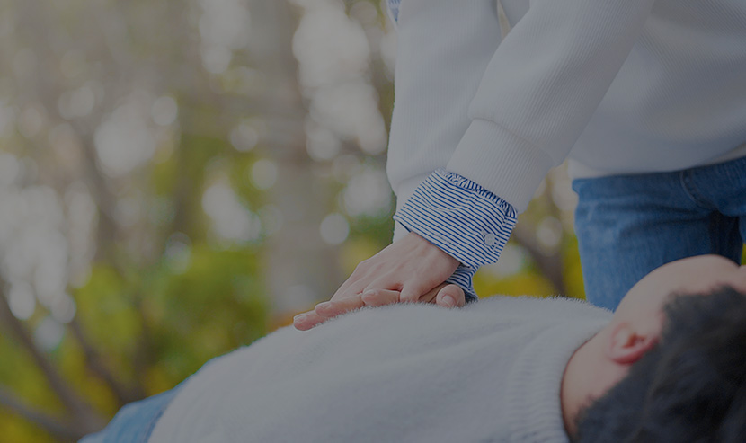 醫(yī)藥科技行業(yè) | 耀致急救