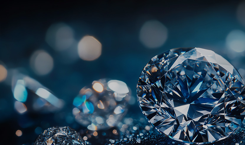 石材網(wǎng)站案例 | 曜世新材料