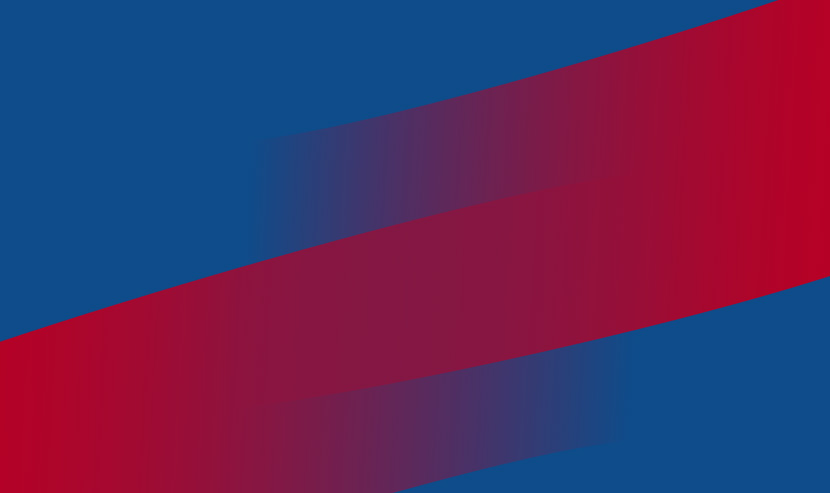 國企網(wǎng)站案例 | 廣州開發(fā)區(qū)投資集團