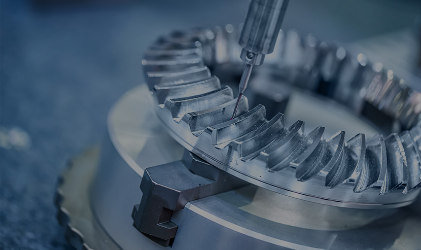 機械設(shè)備網(wǎng)站案例 | 青島英佰特