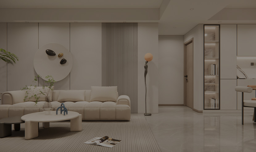 建材網(wǎng)站案例 | 上市集團品牌官網(wǎng)