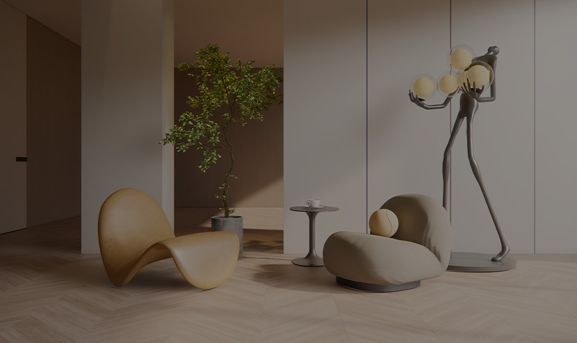 建材網(wǎng)站案例 | 大境地板品牌官網(wǎng)