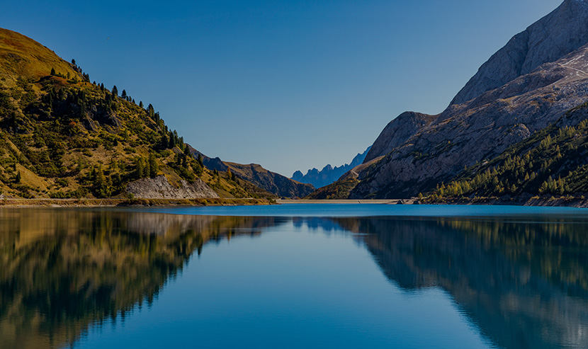 中山公用水務(wù)網(wǎng)站建設(shè)