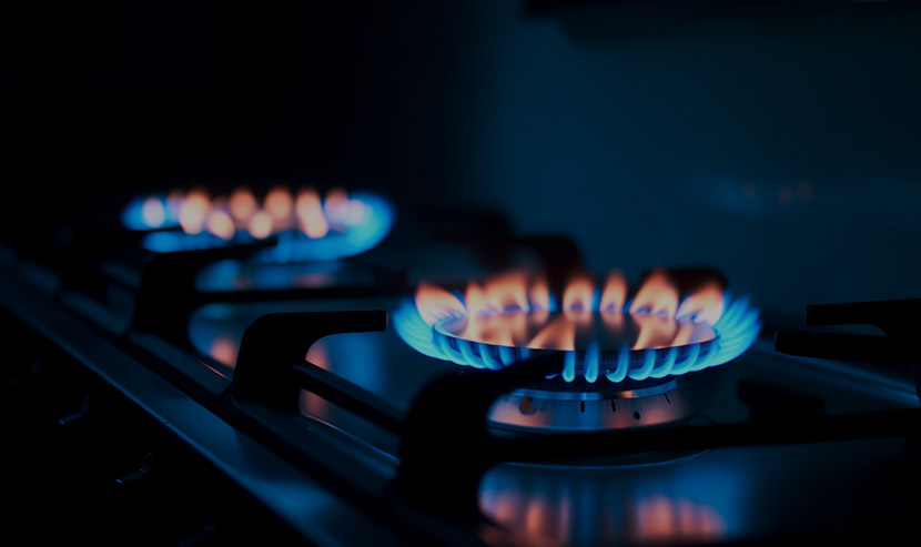 燃?xì)饩邊f(xié)會(huì)官網(wǎng)建設(shè)