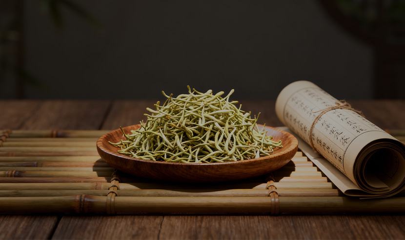 茶葉網(wǎng)站案例 | 盈德茗官網(wǎng)