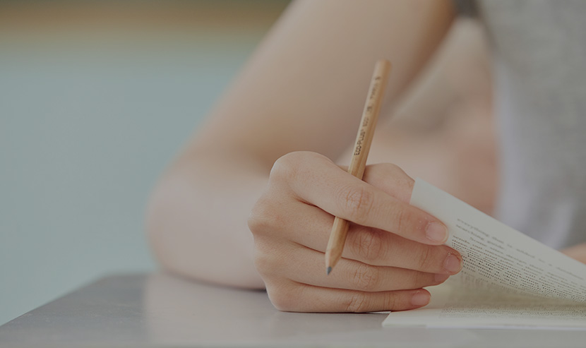 全朗教育網(wǎng)站建設(shè)