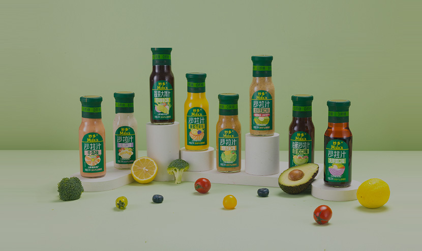 康贏官方網(wǎng)站建設(shè)