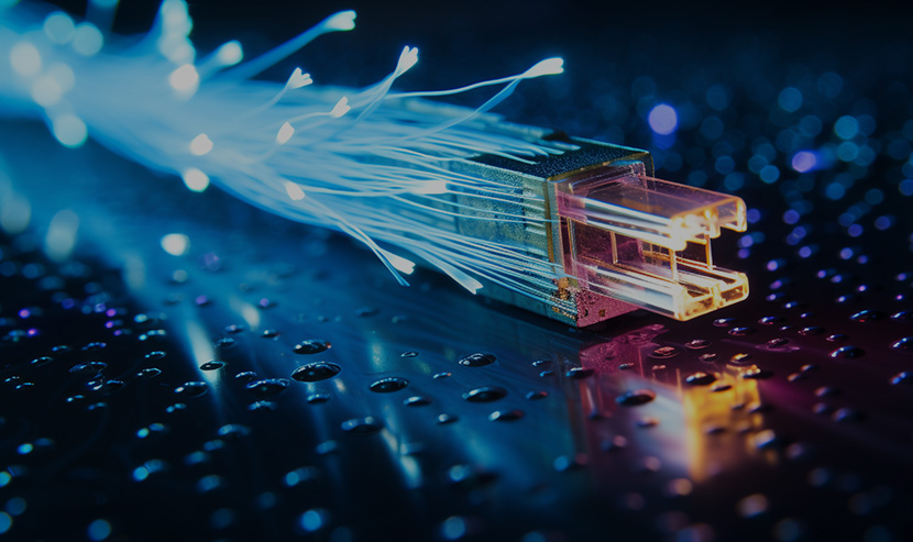 科技網(wǎng)站案例 | 偉力驅(qū)動