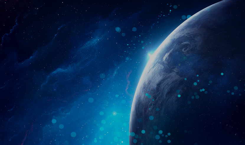 數(shù)字化軟件案例 | 廣州陽(yáng)普