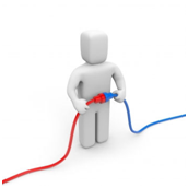 【经验分享】价值网站易于拥有高回访率 广州网站建设/深圳网站建设 【经验分享】价值网站易于拥有高回访率 广州网站建设/深圳网站建设