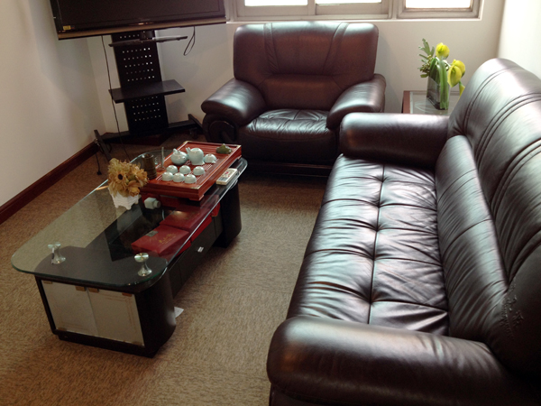 广州优网网站建设-公司搬迁新闻