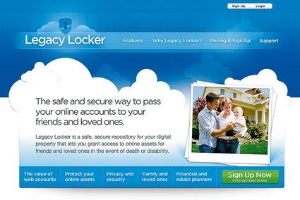 促使潜意识的产生&mdash;&mdash;优网科技-广州网站建设/深圳网站建设高端品牌