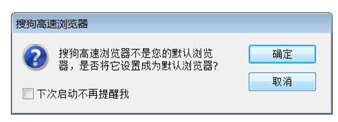 网站设计合理起到引导作用 广州网站建设/深圳网站建设公司 网站设计合理起到引导作用 广州网站建设/深圳网站建设公司