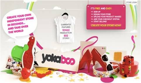 注意力、兴趣、意愿和行动&mdash;&mdash;优网科技-广州网站建设/深圳网站建设高端品牌