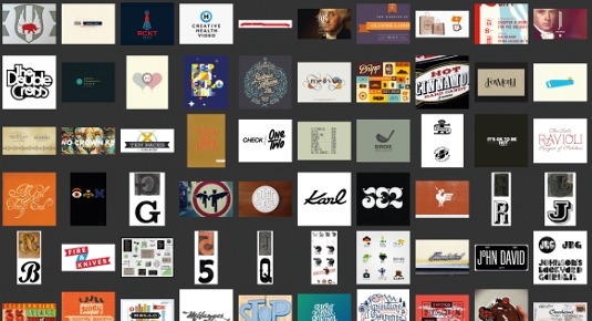 优网科技 广州网站建设&mdash;&mdash;灵感作品库