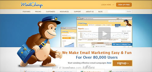 数据信息的利用&mdash;&mdash;优网科技-广州网站建设/深圳网站建设高端品牌