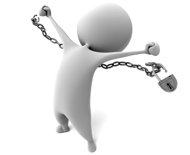 如何进行图片优化&mdash;&mdash;优网科技-广州网站建设/深圳网站建设高端品牌