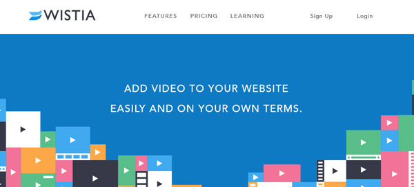 扁平化设计配色——优网科技-广州网站建设/深圳网站建设高端品牌