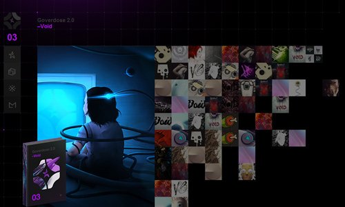 网站设计&mdash;&mdash;优网科技-广州网站建设/深圳网站建设高端品牌