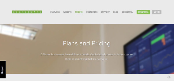 扁平化设计配色——优网科技-广州网站建设/深圳网站建设高端品牌