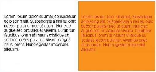 网站设计&mdash;&mdash;优网科技-广州网站建设/深圳网站建设高端品牌