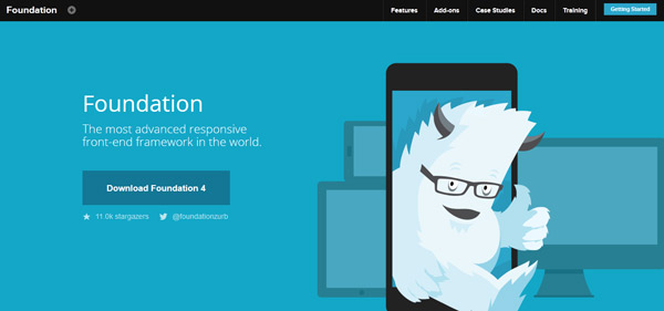 扁平化设计配色——优网科技-广州网站建设/深圳网站建设高端品牌