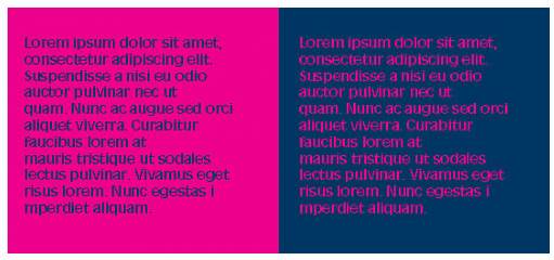 网站设计&mdash;&mdash;优网科技-广州网站建设/深圳网站建设高端品牌