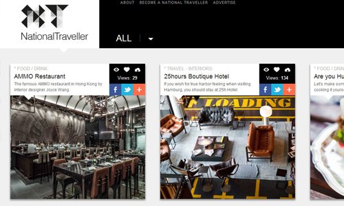 网站设计&mdash;&mdash;优网科技-广州网站建设/深圳网站建设高端品牌