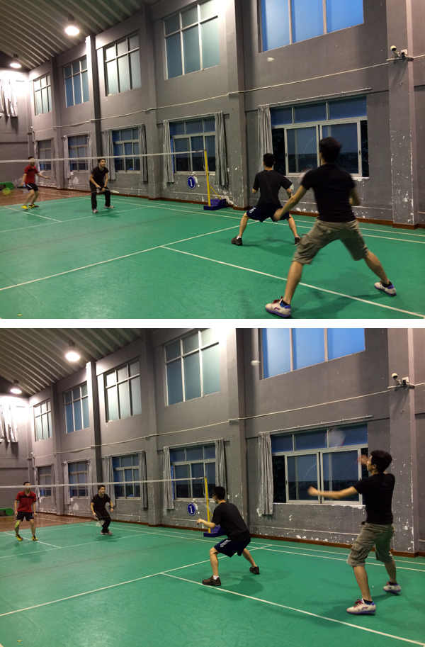 公司员工活动&mdash;&mdash;优网科技-广州网站建设/深圳网站建设高端品牌